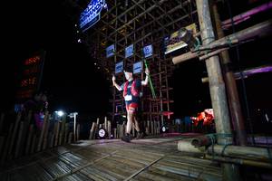 BIB: 
                            <button type="button" onclick="openModal(18995510)" class="btn btn-primary btn-sm float-right btn-popup" data-toggle="modal" data-target=".modal-high-quality">
                        <i class="fas fa-shopping-cart"></i> Add to Cart
                    </button>
                                            <button type="button" onclick="isThisMe(18995510, true)" class="btn btn-success btn-sm float-right btn-popup btn-isme hidden" data-toggle="tooltip" data-placement="bottom" title="นี่คือรูปของคุณใช่ไหม คลิกที่นี่เพื่อเอาเข้าอัลบั้ม">
                        <i class="fas fa-plus"></i> Add to album
                    </button>
                    <button type="button" onclick="isThisMe(18995510, false)" class="btn btn-warning btn-sm float-right btn-popup btn-isnotme hidden">
                        <i class="fas fa-ban"></i> Remove from album
                    </button>